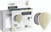Ароматическое саше АЕР Fragrant Stone. Creamy Vanilla 108889