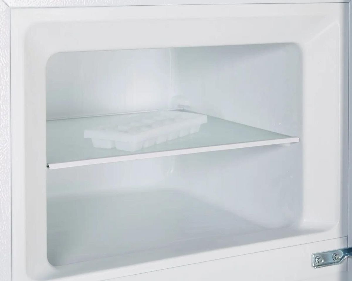 Холодильник Gorenje RF4142PW4