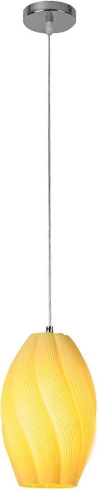 Подвесная люстра Lumion Tide 8291/1A
