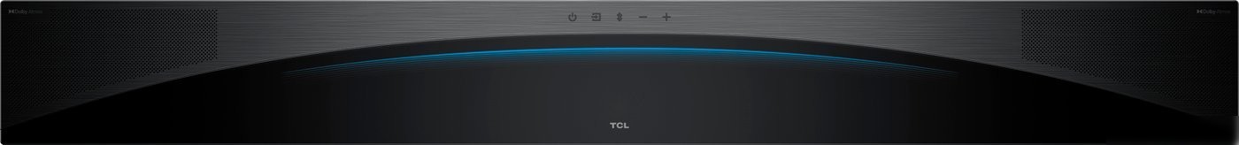 Саундбар TCL Q85H