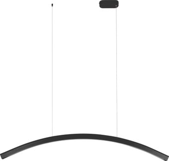 Подвесная люстра ST Luce SL6232.413.01