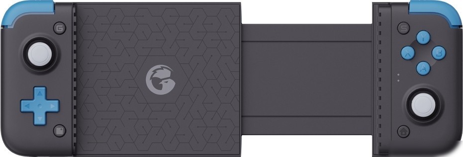 Геймпад для смартфона GameSir X2s Bluetooth