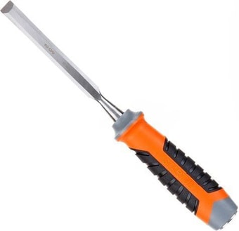 Стамеска Startul ST4075-10