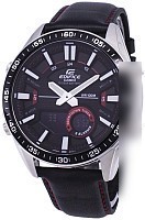 Наручные часы Casio EFV-C100L-1AVEF