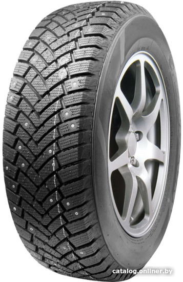Зимние шины LEAO Winter Defender Grip 175/65R14 86T (шипы) Зимние шины LEAO Winter Defender Grip 175/65R14 86T (шипы)