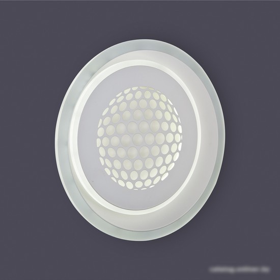 Светильник LED4U 122/240