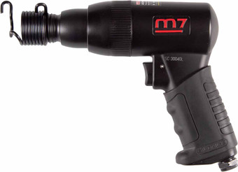 Отбойный молоток M7 SC-341C