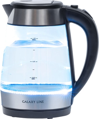 Электрочайник Galaxy GL0558