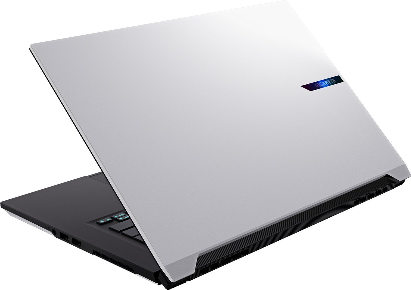 Игровой ноутбук Gigabyte Aero X16 1WH 1WH93KZC94DH