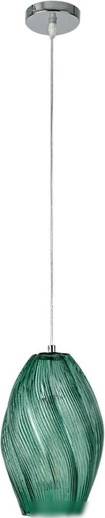 Подвесная люстра Lumion Tide 8290/1A