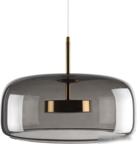 Подвесная люстра LOFT IT Dauphin 10041B