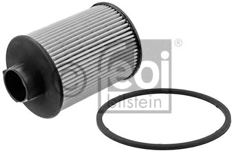 Febi bilstein 26336