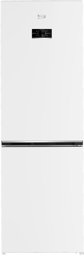 Холодильник BEKO B3DRCNK362HW