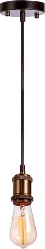 Подвесная люстра LOFT IT Holder LOFT1153