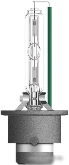 Ксеноновая лампа Osram D4S Xenarc Classic 1шт [66440CLC]