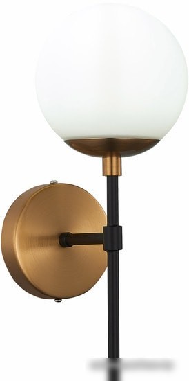 Бра ST Luce Limano SL1203.401.01