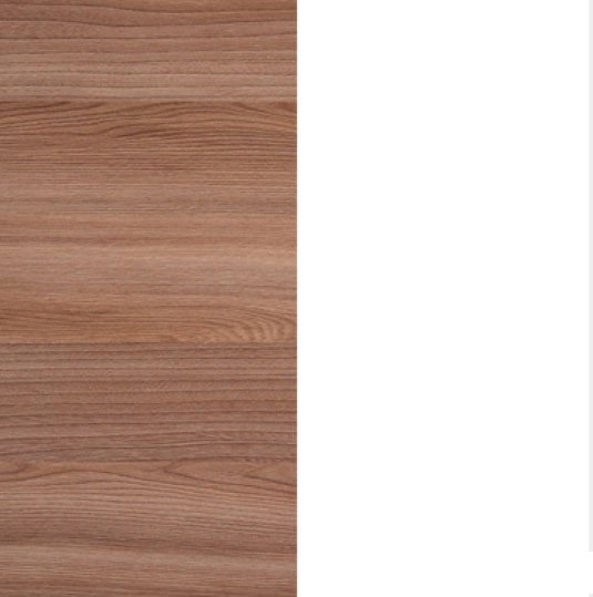 Кровать Ormatek Proson Milton с ПМ 180x200 (ясень шимо темный/белый)