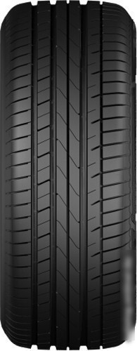 Автомобильные шины Petlas Explero PT431 235/55R19 105V