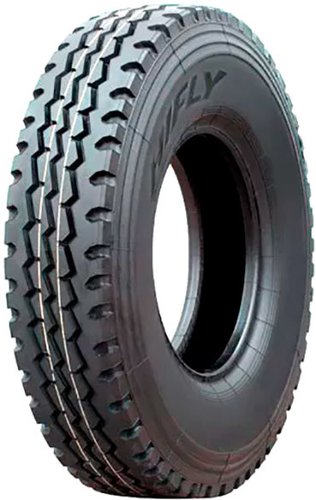 Летние шины HI FLY HH301 9.00R20 144/142K