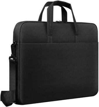 Сумка Defender Forti 15-16" (черный)