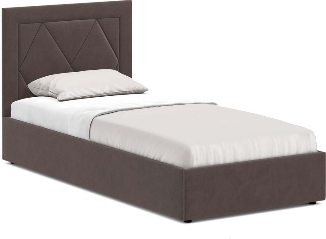 Кровать Moon Family 1255 MF010751