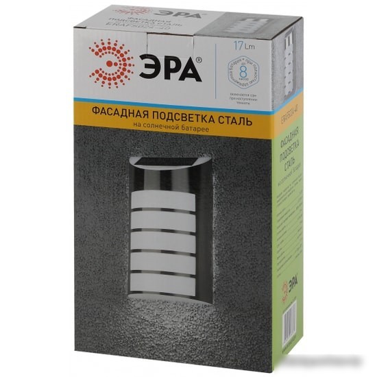Бра ЭРА ERAFS024-40