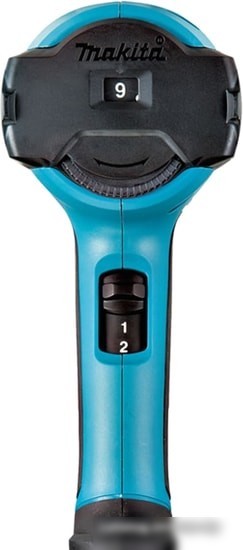 Промышленный фен Makita HG6031VK