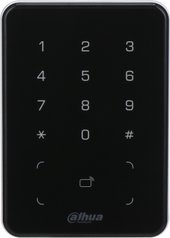 Считыватель Dahua DHI-ASR2101A-ME
