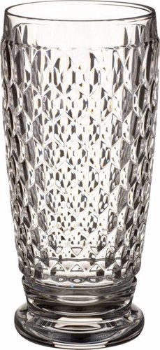 Бокал для пива Villeroy & Boch Boston 11-7299-0110