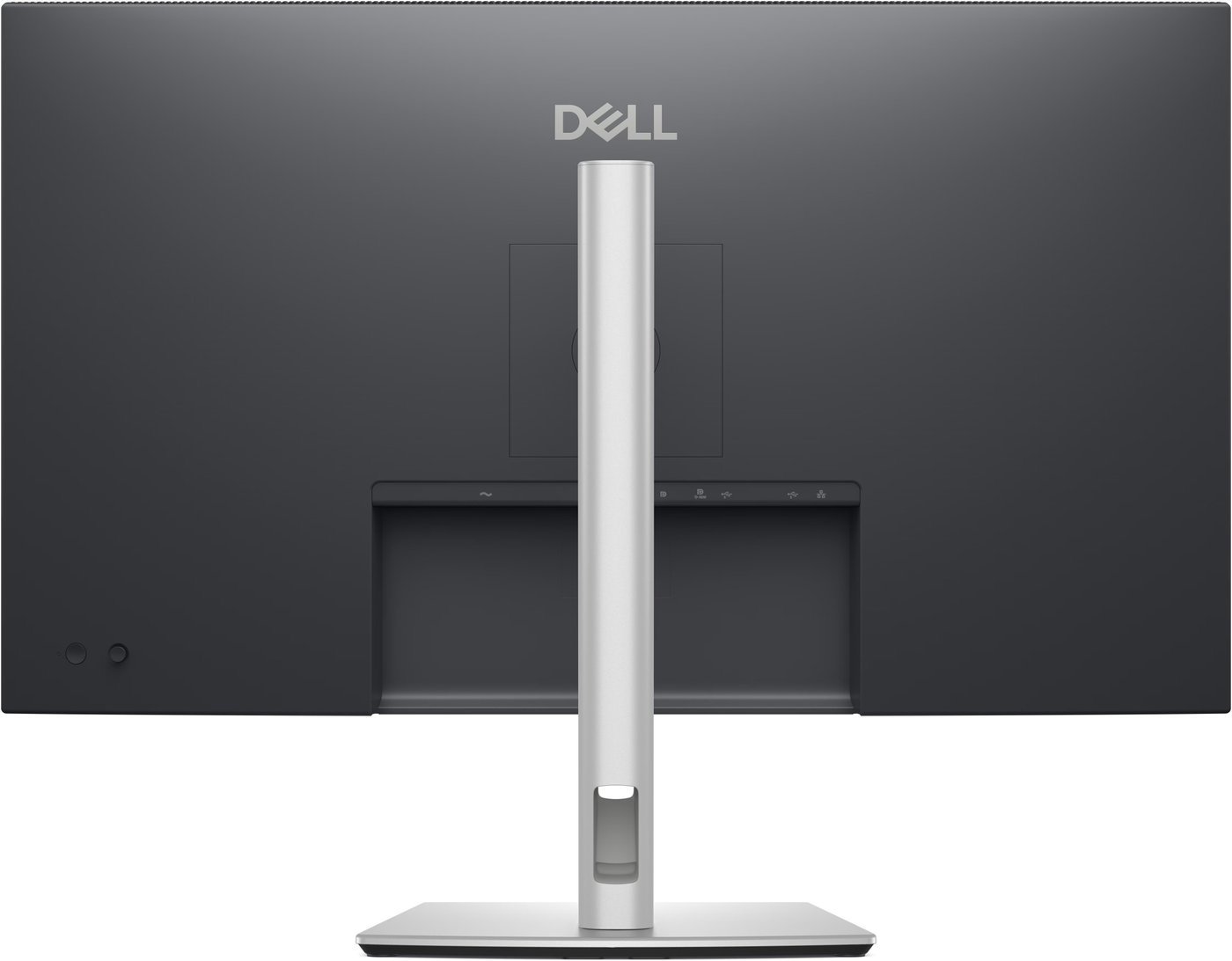 Монитор Dell Pro Plus P3225QE