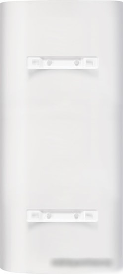 Накопительный электрический водонагреватель Electrolux EWH 50 Maximus Wi-Fi