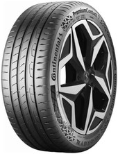 Continental PremiumContact 7 225/55R17 101Y