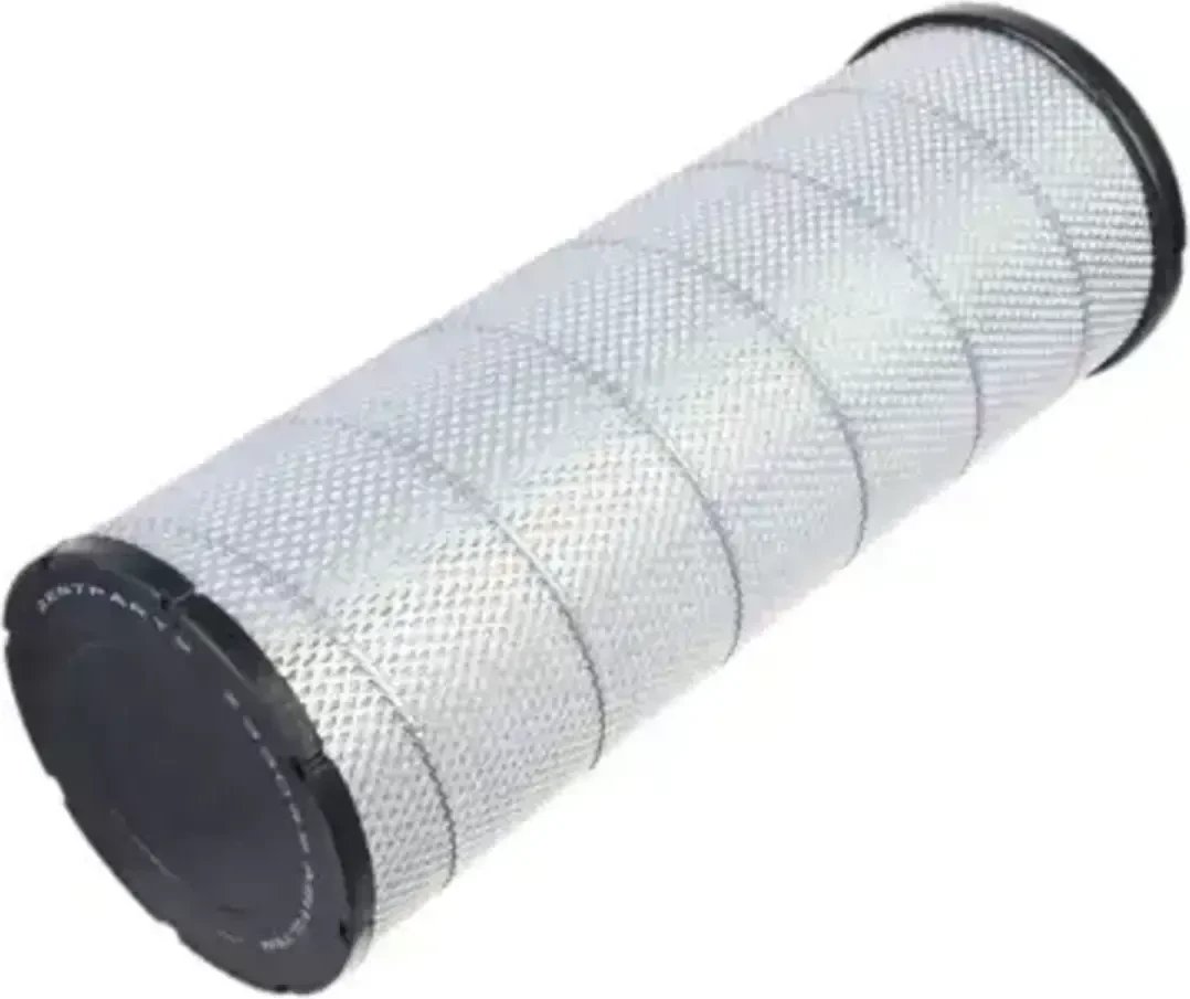 Воздушный фильтр ZENTPARTS Z33049