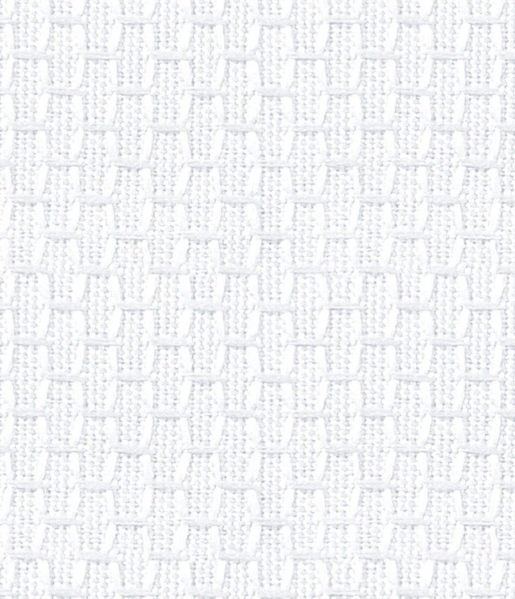 Рулонные шторы Legrand Мелтон 57x175 58156448 (белый)