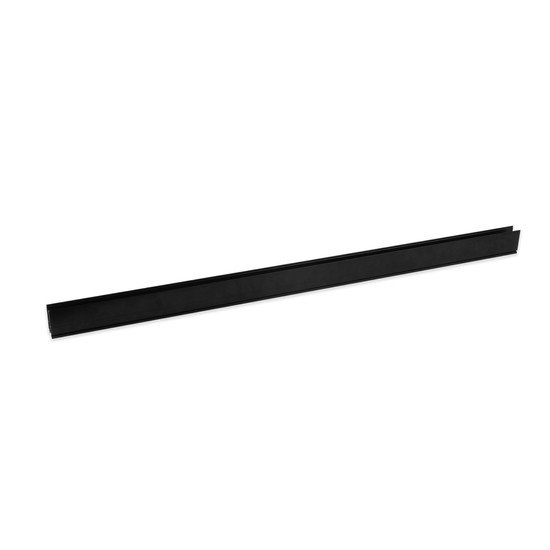 Шинопровод Elektrostandard 85084/00 (черный)