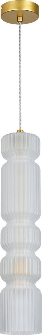 Подвесная люстра Indigo Light Grazia V000430