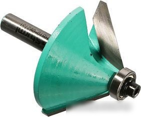 Фреза Sturm RB10-082751