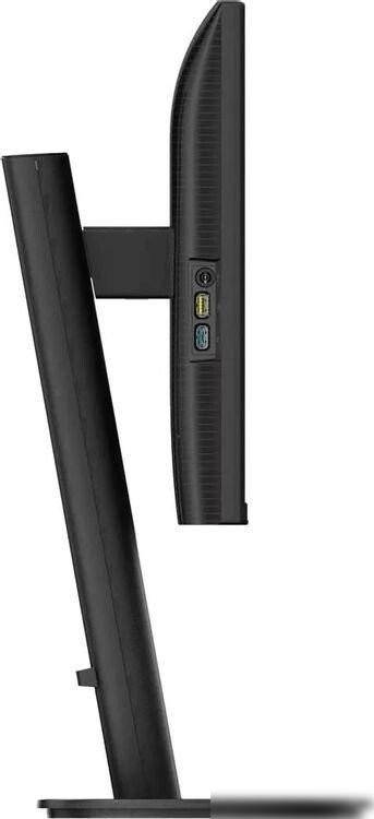Монитор Philips 24B2N3200J/01