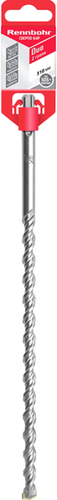 Бур Rennbohr 680831
