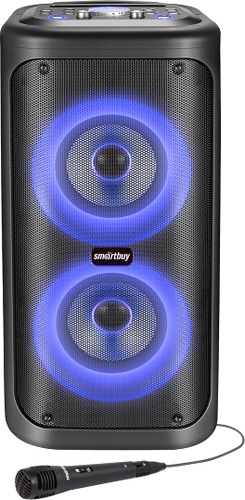 Колонка для вечеринок SmartBuy My Disco SBS-5350