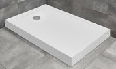 Душевой поддон Radaway Doros F Compact 120x80 [SDRFP1280-05]