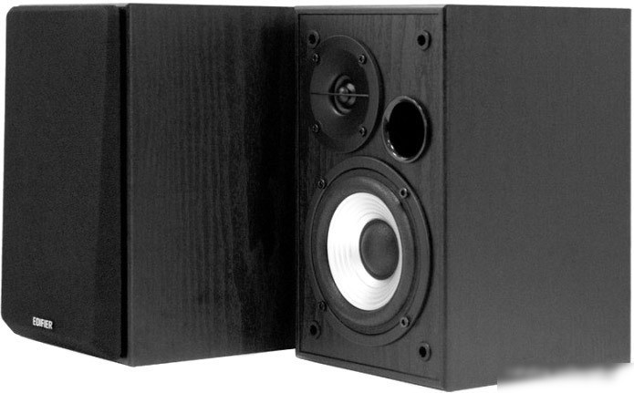 Акустика Edifier R980T