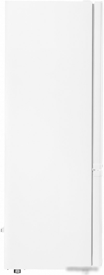 Холодильник MAUNFELD MFF150W