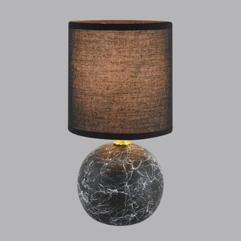 Настольная лампа Lumion Vilana 8167/1T