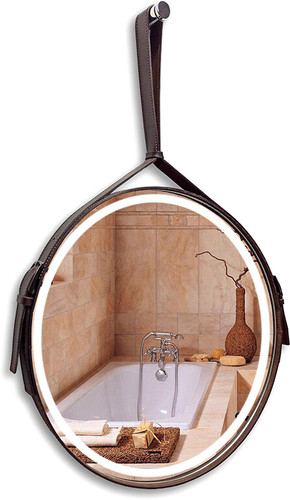 Silver Mirrors Капитан D610 LED-00002332