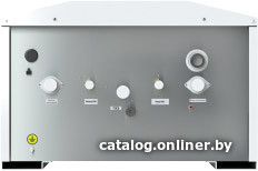 Лемакс PRIME-V32