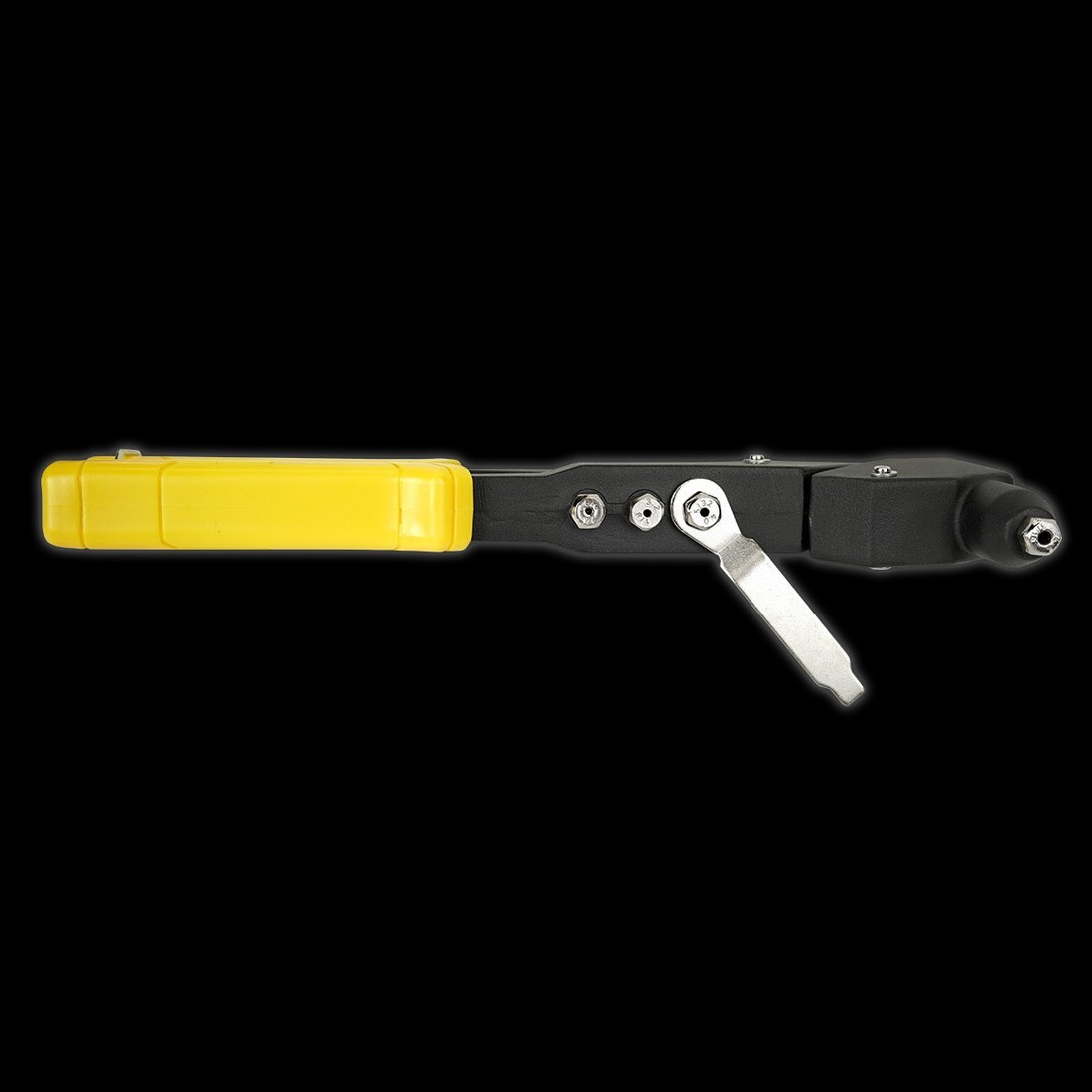 Заклепочник Berger BG4001