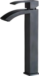 Смеситель Ledeme L71117B