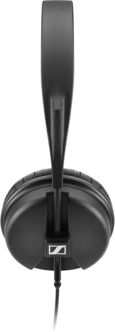 Наушники Sennheiser HD 25 Light