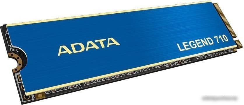 SSD ADATA Legend 710 1TB ALEG-710-1TCS